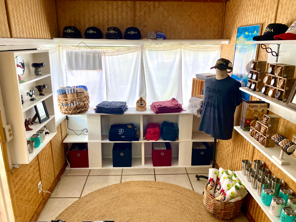 The Templ Shop is Now Open – templ eyewear