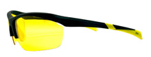 The Kaholo