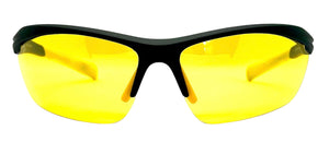 The Kaholo