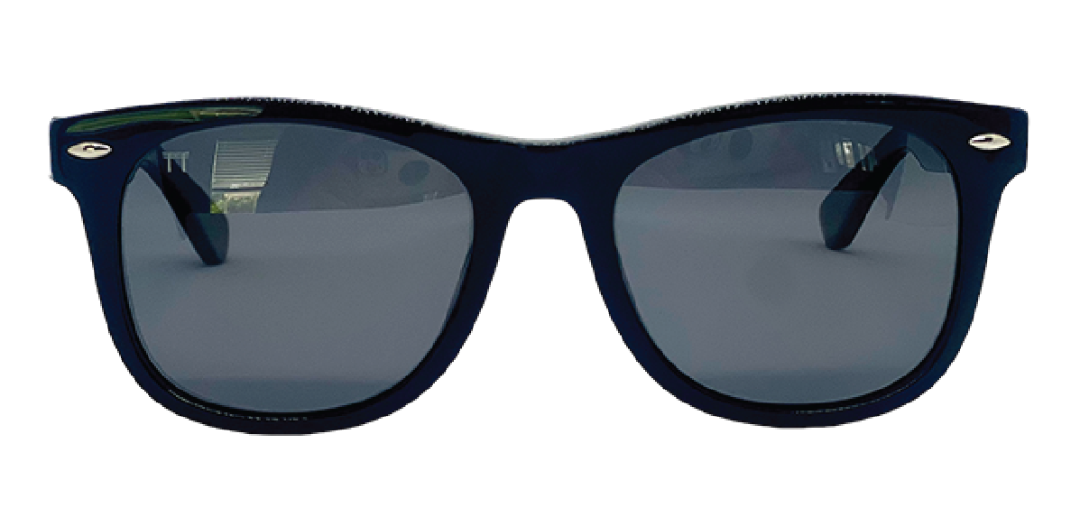 kona goggles The Kona II