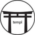templ eyewear